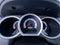 2011 Toyota Tacoma 4WD Double V6 AT (Natl)
