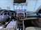 2011 Toyota Tacoma 4WD Double V6 AT (Natl)