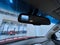 2011 Toyota Tacoma 4WD Double V6 AT (Natl)