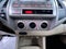 2011 Toyota Tacoma 4WD Double V6 AT (Natl)