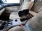 2011 Toyota Tacoma 4WD Double V6 AT (Natl)