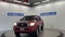 2011 Toyota Tacoma 4WD Double V6 AT (Natl)