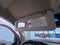 2011 Toyota Tacoma 4WD Double V6 AT (Natl)