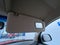 2011 Toyota Tacoma 4WD Double V6 AT (Natl)