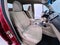2011 Toyota Tacoma 4WD Double V6 AT (Natl)