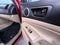 2011 Toyota Tacoma 4WD Double V6 AT (Natl)