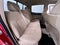 2011 Toyota Tacoma 4WD Double V6 AT (Natl)
