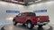 2011 Toyota Tacoma 4WD Double V6 AT (Natl)