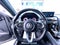 2022 Acura RDX w/A-Spec Advance Package