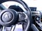 2022 Acura RDX w/A-Spec Advance Package