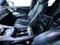 2022 Acura RDX w/A-Spec Advance Package
