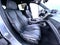 2022 Acura RDX w/A-Spec Advance Package
