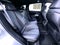 2022 Acura RDX w/A-Spec Advance Package