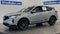 2022 Acura RDX w/A-Spec Advance Package