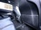 2022 Acura RDX w/A-Spec Advance Package