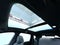 2022 Acura RDX w/A-Spec Advance Package