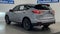 2022 Acura RDX w/A-Spec Advance Package