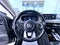 2023 Acura MDX SH-AWD