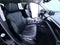 2023 Acura MDX SH-AWD