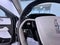 2020 Lincoln Aviator Black Label Grand Touring