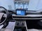 2020 Lincoln Aviator Black Label Grand Touring