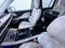 2020 Lincoln Aviator Black Label Grand Touring