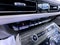 2020 Lincoln Aviator Black Label Grand Touring
