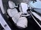 2020 Lincoln Aviator Black Label Grand Touring