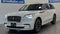 2020 Lincoln Aviator Black Label Grand Touring