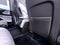 2020 Lincoln Aviator Black Label Grand Touring