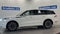 2020 Lincoln Aviator Black Label Grand Touring