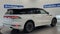 2020 Lincoln Aviator Black Label Grand Touring