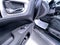 2014 Nissan Pathfinder SV