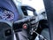 2014 Nissan Pathfinder SV