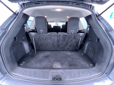 2014 Nissan Pathfinder SV