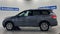 2014 Nissan Pathfinder SV