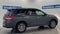 2014 Nissan Pathfinder SV