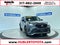 2025 Toyota Highlander XSE