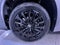 2025 Toyota Highlander XSE