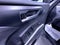 2025 Toyota Highlander XSE