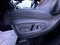 2025 Toyota Highlander XSE