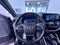 2025 Toyota Highlander XSE