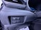 2025 Toyota Highlander XSE