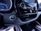 2025 Toyota Highlander XSE