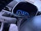 2025 Toyota Highlander XSE
