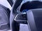 2025 Toyota Highlander XSE
