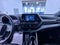 2025 Toyota Highlander XSE