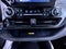 2025 Toyota Highlander XSE