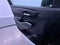 2025 Toyota Highlander XSE