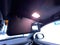 2025 Toyota Highlander XSE
